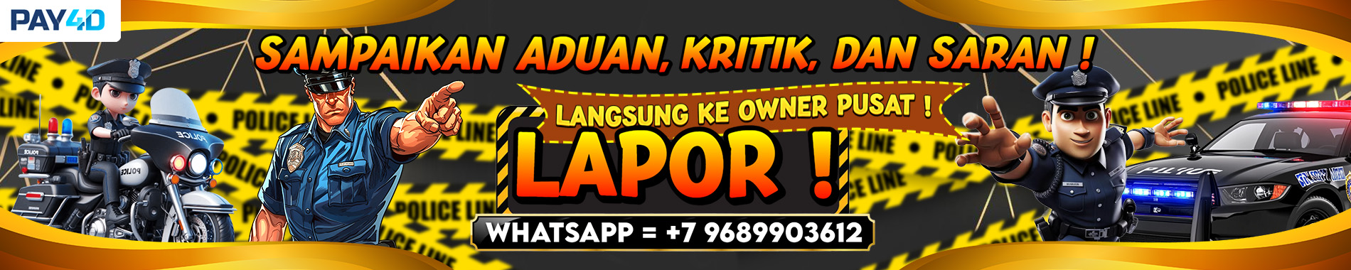https://sakai99cup.com/